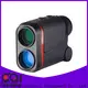 LARREX famous China range finder, range finder supplier, range finder brands directly sale for agriculture 1