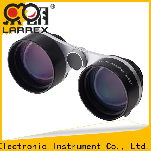 LARREX sure best stargazing binoculars, best stargazing monocular supplier for b2b 1