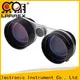 LARREX sure best stargazing binoculars, best stargazing monocular supplier for b2b 1