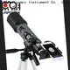LARREX telescope manufacturer, telescope company, telescope from China builders for workshop 1