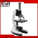 LARREX well known professional microscope, microscope manufacturer, microscope from China factory price for retailing 1