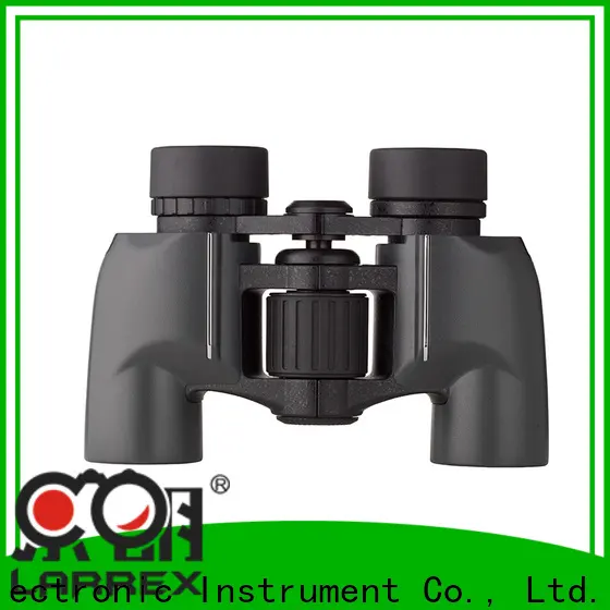 hot sale binoculars supplier, binoculars company, binoculars from China bulk production for plant 1