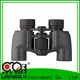 hot sale binoculars supplier, binoculars company, binoculars from China bulk production for plant 1