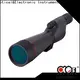 LARREX classic best spotting scope, spotting scope factory, spotting scope wholesale manufacturers for golf 1