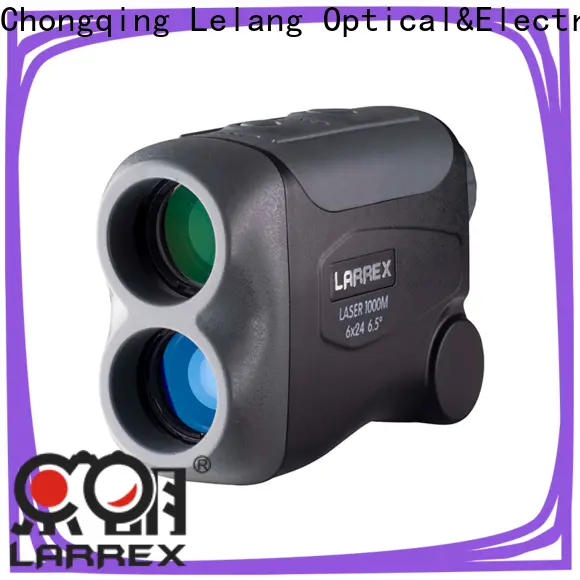 trusted China range finder, range finder supplier, range finder brands customized for workspace 1