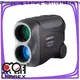 trusted China range finder, range finder supplier, range finder brands customized for workspace 1