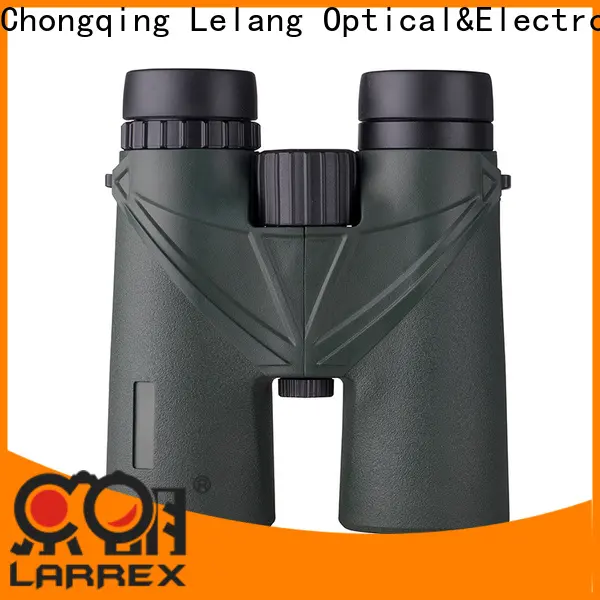 LARREX top binoculars supplier, binoculars company, binoculars from China manufacturers for b2b b2c 1