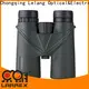 LARREX top binoculars supplier, binoculars company, binoculars from China manufacturers for b2b b2c 1