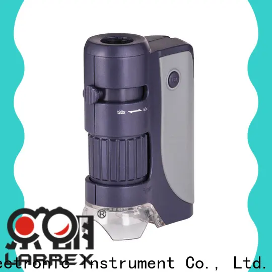 LARREX premium quality binoculars for kids, microscope for kids, magnifier for kids services for global market 1
