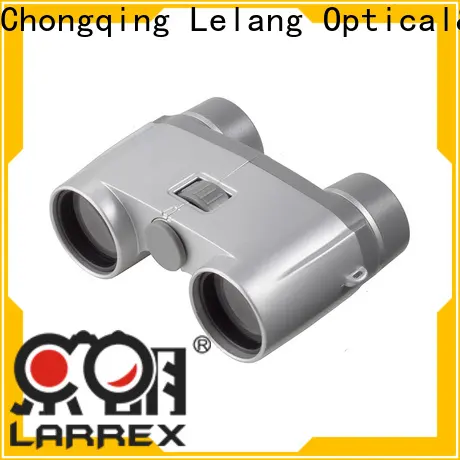 superior binoculars for kids, microscope for kids, magnifier for kids one stop services 1