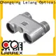superior binoculars for kids, microscope for kids, magnifier for kids one stop services 1