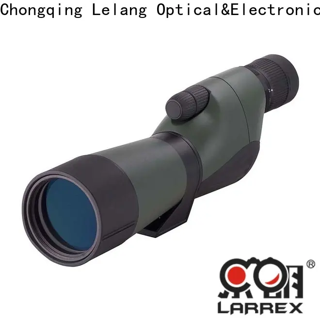 sure best spotting scope, spotting scope factory, spotting scope wholesale for sale for plumbers 1