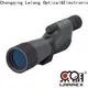 sure best spotting scope, spotting scope factory, spotting scope wholesale for sale for plumbers 1