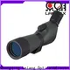 LARREX best spotting scope, spotting scope factory, spotting scope wholesale supply for worker 1