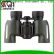 LARREX binoculars supplier, binoculars company, binoculars from China design for golf 1