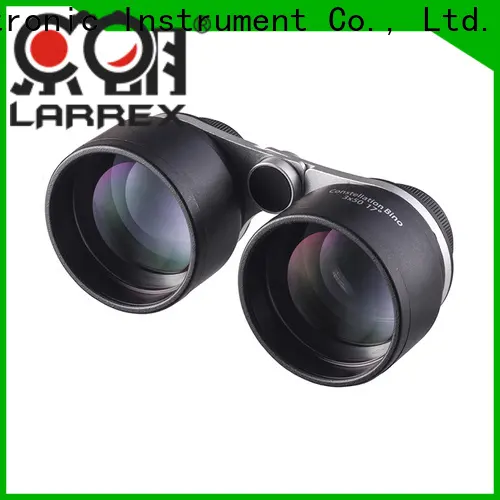 LARREX best stargazing binoculars, best stargazing monocular factory price for trader 1