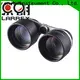 LARREX best stargazing binoculars, best stargazing monocular factory price for trader 1