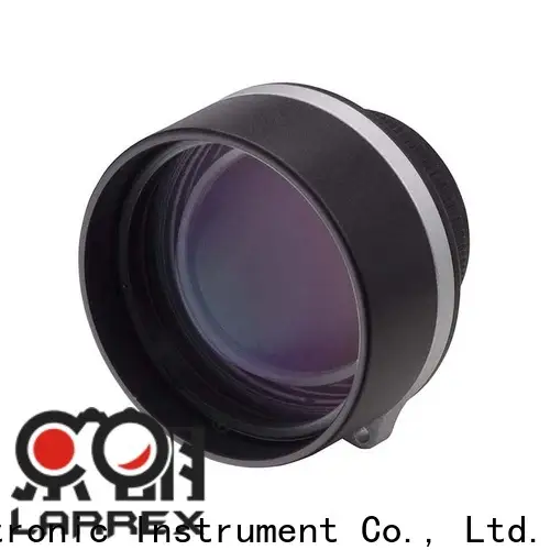 new arrival best stargazing binoculars, best stargazing monocular quick transaction for hunt 1