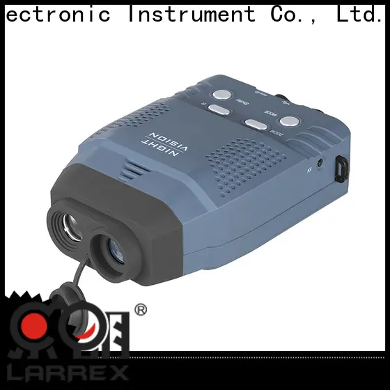 LARREX classic best night vision, night vision company, night vision from China makers for global market 1