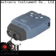 LARREX classic best night vision, night vision company, night vision from China makers for global market 1