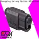 LARREX best night vision, night vision company, night vision from China supplier for retailer 1