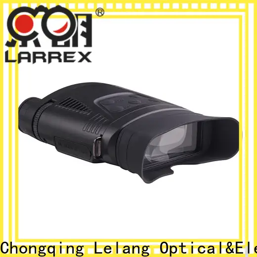 LARREX best night vision, night vision company, night vision from China advanced leaching for hunt 1