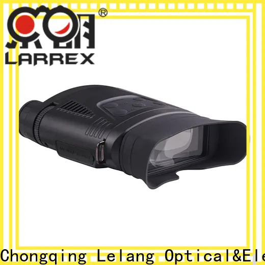 LARREX best night vision, night vision company, night vision from China advanced leaching for hunt 1