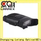 LARREX best night vision, night vision company, night vision from China advanced leaching for hunt 1