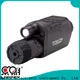 LARREX best night vision, night vision company, night vision from China factory for golf 1