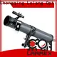 LARREX telescope manufacturer, telescope company, telescope from China customize for b2c 1