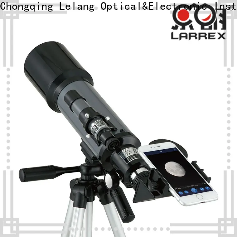 LARREX telescope manufacturer, telescope company, telescope from China vendors for farmer 1