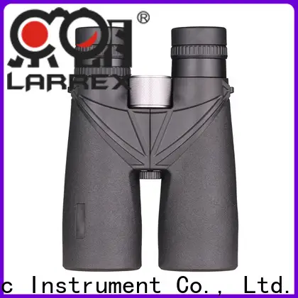 LARREX binoculars supplier, binoculars company, binoculars from China center for retailer 1