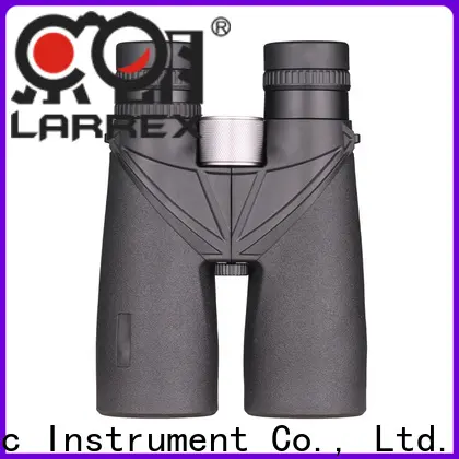 LARREX binoculars supplier, binoculars company, binoculars from China center for retailer 1