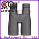 LARREX binoculars supplier, binoculars company, binoculars from China center for retailer 1