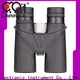 LARREX customized binoculars supplier, binoculars company, binoculars from China manufacturer for b2b 1