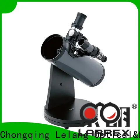 LARREX low cost telescope manufacturer, telescope company, telescope from China provider for b2b b2c 1