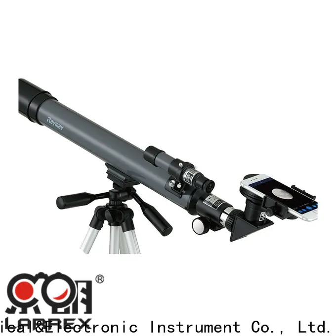 LARREX well known telescope manufacturer, telescope company, telescope from China trade partner for irrigation 1