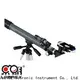 LARREX well known telescope manufacturer, telescope company, telescope from China trade partner for irrigation 1