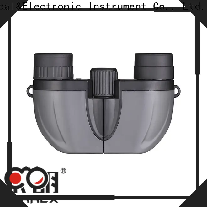 LARREX binoculars supplier, binoculars company, binoculars from China customized for work place 1