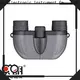 LARREX binoculars supplier, binoculars company, binoculars from China customized for work place 1
