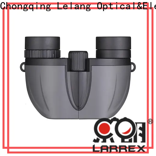 LARREX Highly recommended binoculars supplier, binoculars company, binoculars from China outlet for workshop 1