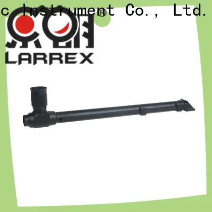 effective best periscope, periscope manufacturers, periscope brand customize for agriculture 1