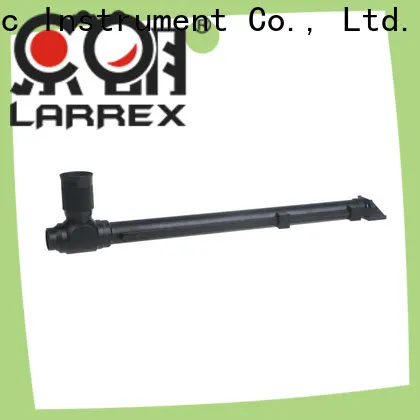 effective best periscope, periscope manufacturers, periscope brand customize for agriculture 1