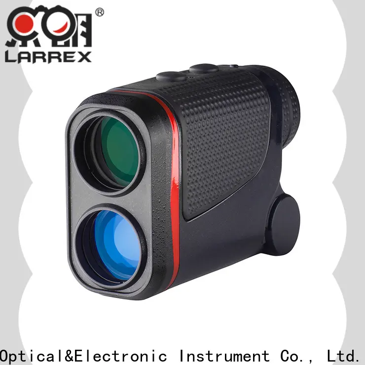 reliable China range finder, range finder supplier, range finder brands suppliers for agriculture 1