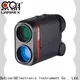 reliable China range finder, range finder supplier, range finder brands suppliers for agriculture 1