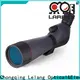 LARREX innovative best spotting scope, spotting scope factory, spotting scope wholesale directly sale for irrigation 1