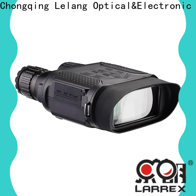traditional best night vision, night vision company, night vision from China on sale for work place 1