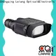 traditional best night vision, night vision company, night vision from China on sale for work place 1