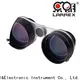 multifunctional best stargazing binoculars, best stargazing monocular looking for buyer for factory 1