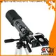 new telescope manufacturer, telescope company, telescope from China extraction plant for golf 1